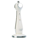 Life And Beauty Galvanic Anti-Aging Instant Impact Skincare System