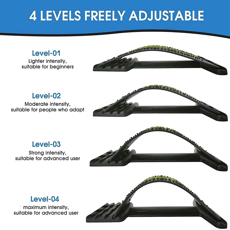 back-massager-stretcher-spine-deck-pain_description-10