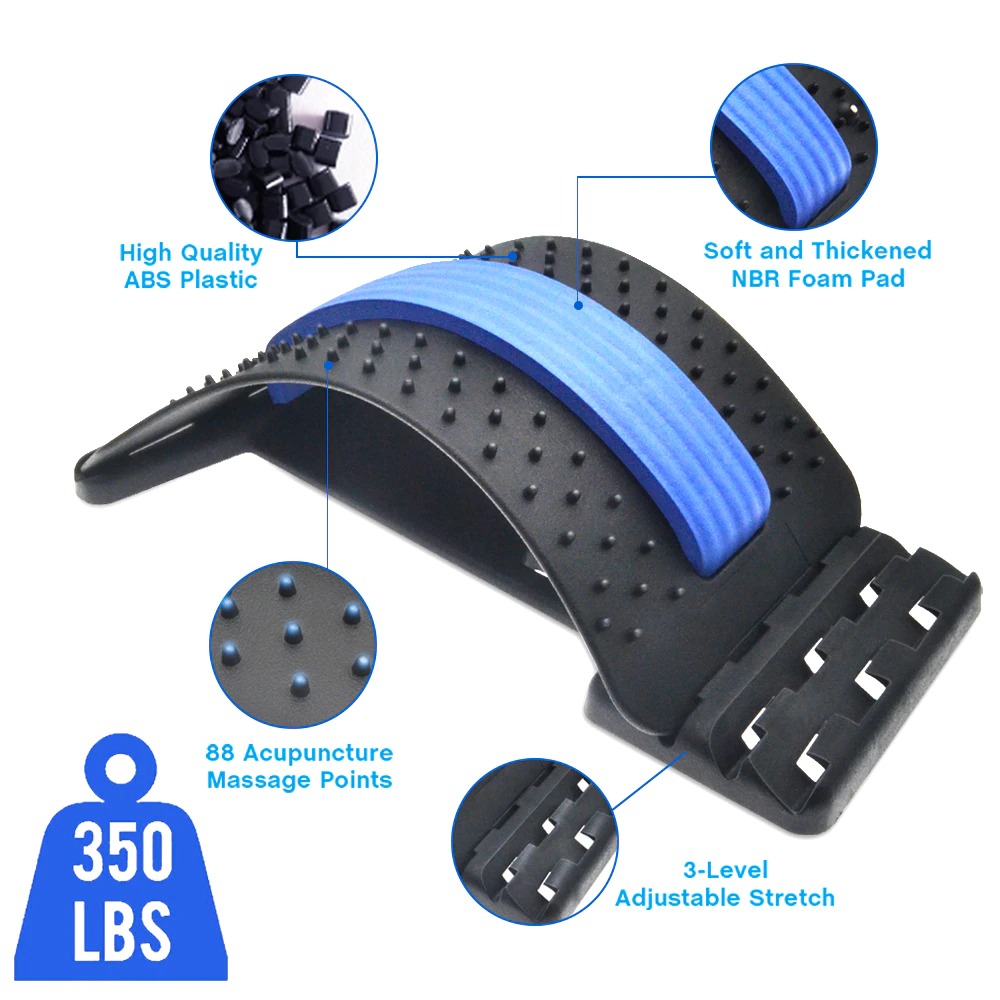 back-massager-stretcher-spine-deck-pain_description-5