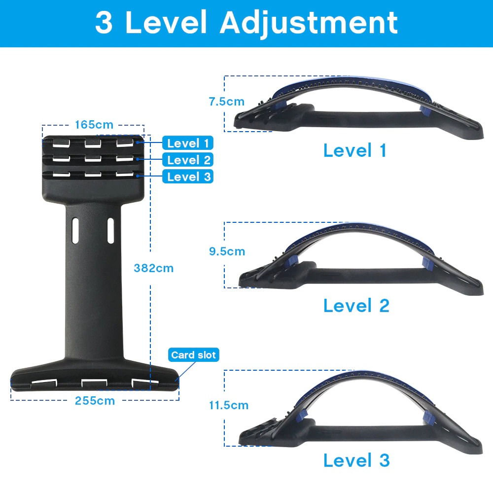 back-massager-stretcher-spine-deck-pain_description-6