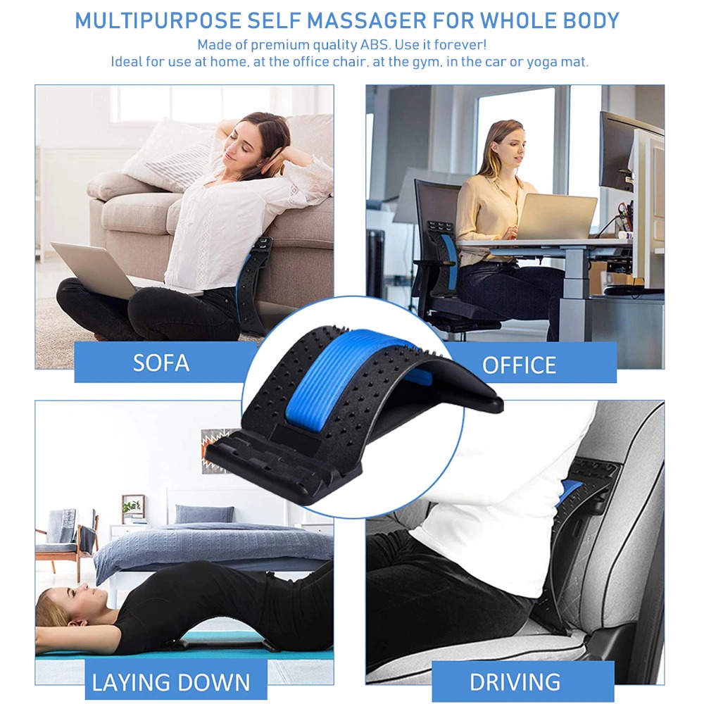 back-massager-stretcher-spine-deck-pain_description-8