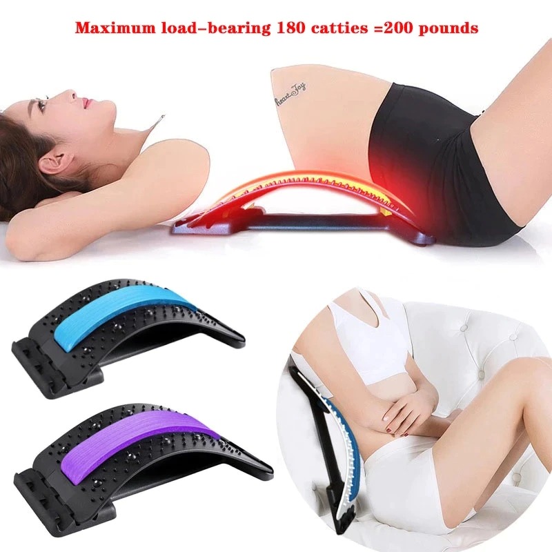 back-massager-stretcher-spine-deck-pain_main-4