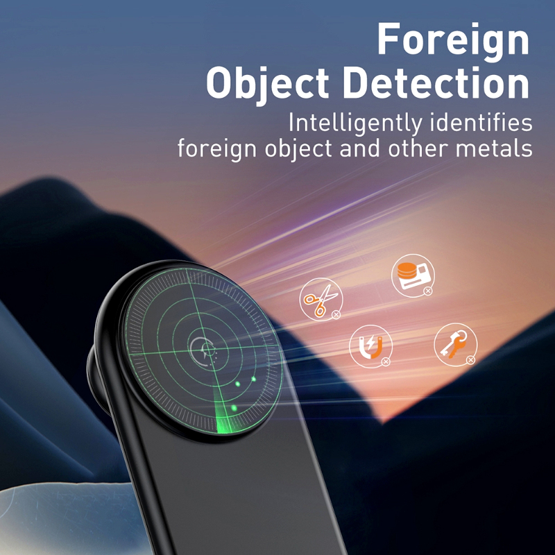 EDA006961301A_12-800x800