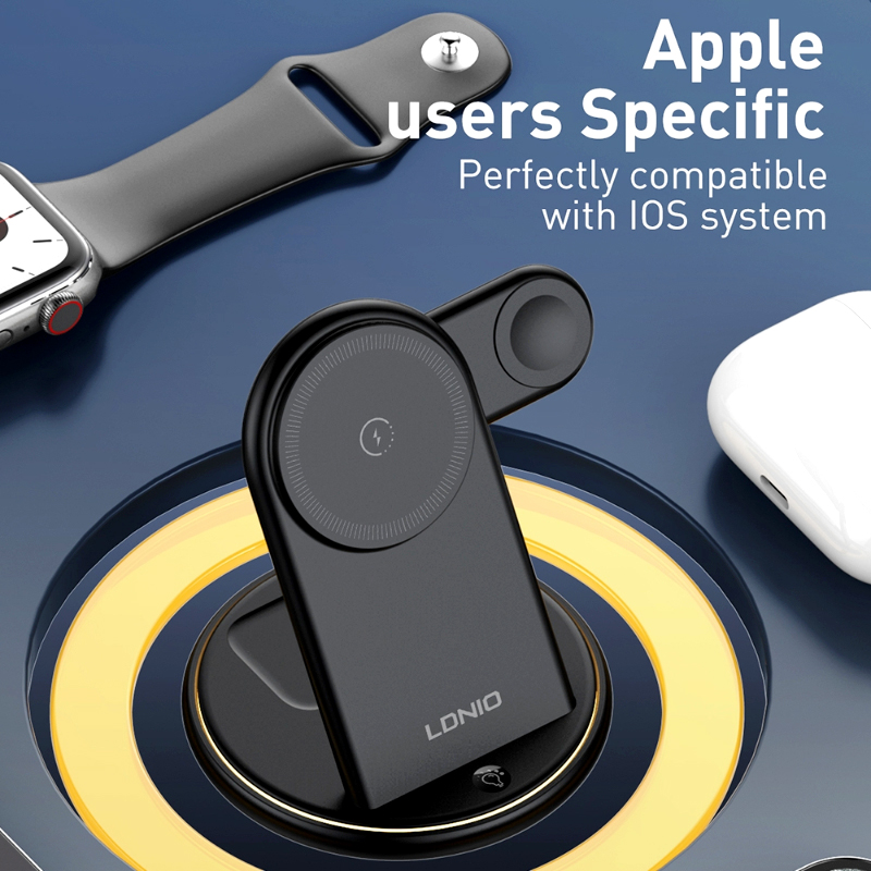 EDA006961301A_14-800x800