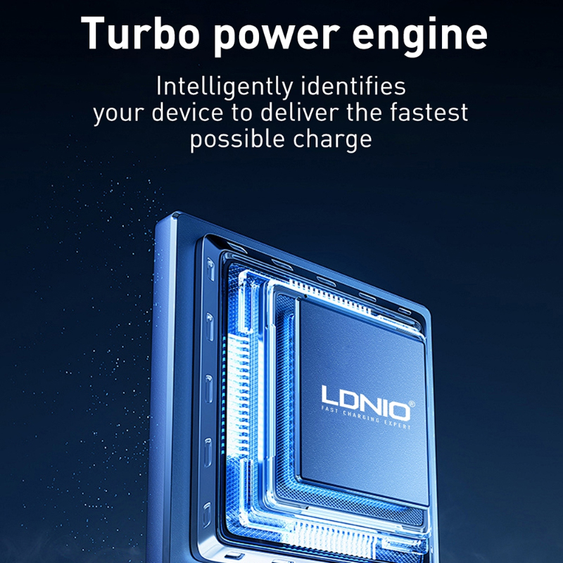 EDA006961301A_15-800x800