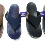 Skechers Chappal | Slippers for Man With box