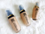 Masarrat Misbah Original Silk Foundation Shine and Moisturize 35ml