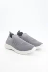 ladies-skecher-2373 | Sneakers shoes for girls & Womens