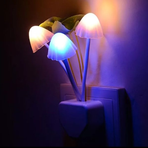 mushroom-night-light-led-night-lights-flower-lamp-bedroom-baby-room-lamps-for-family-friend-or-kids-gifts-random-colors-2-1-1.jpeg