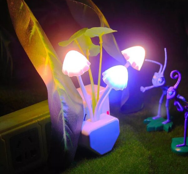 mushroom-night-light-led-night-lights-flower-lamp-bedroom-baby-room-lamps-for-family-friend-or-kids-gifts-random-colors-2-2-1.jpeg