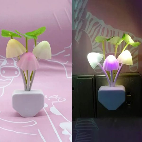 mushroom-night-light-led-night-lights-flower-lamp-bedroom-baby-room-lamps-for-family-friend-or-kids-gifts-random-colors-2-6-1.jpeg
