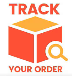 Track Your Order