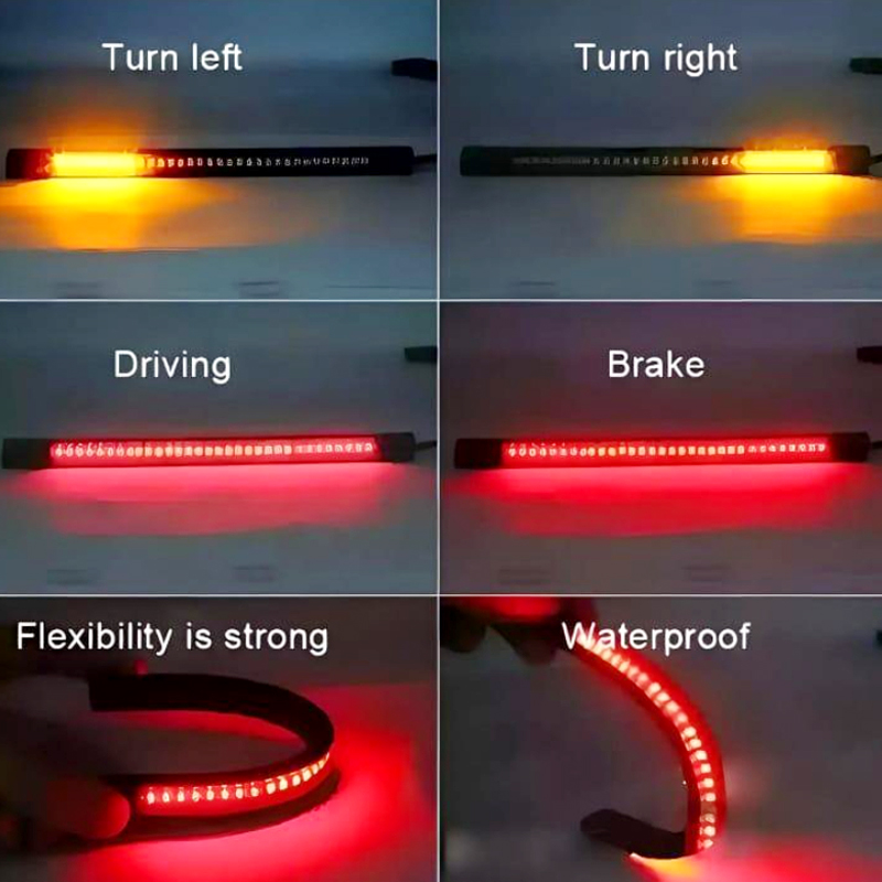 1155-192-393358-product-4