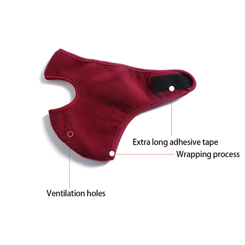 1155-192-493092-product-5